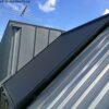 Giotto & Giotto Plus Fabric Tension System