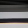 Harol BX270 Cassette Folding Arm awning
