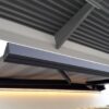 Harol BX270 Cassette Folding Arm awning