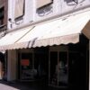 Harol PR210-PR220 Classic Folding arm awning