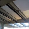 hoffman_job_port_melbourne_3_ Varioscreen Conservatory Roof