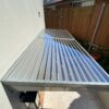 image Sun Louvres