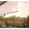 Smaila Awning
