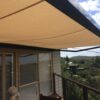 Harol BX270 Cassette Folding Arm awning