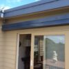 Harol BX270 Cassette Folding Arm awning