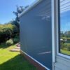 img_0467 Zipscreen Outdoor Sunshade Blinds
