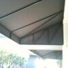 French Canopy