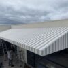 French Canopy