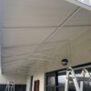 French Canopy