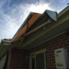 Siena Folding Arm Awning