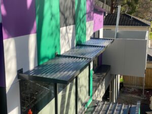 img_1048 Sun Louvres