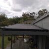 img_2063 Varioscreen Conservatory Roof