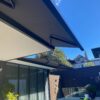 Harol BX270 Cassette Folding Arm awning