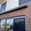 ShadeLab Kumo Cassette Folding Arm Awning