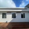Harol BX270 Cassette Folding Arm awning