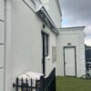 Siena Folding Arm Awning