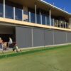Vertishade 95 Vertical Awning