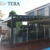 Oztech Tera