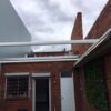 Surya Pleated Shade