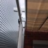 Surya Pleated Shade