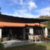 Shaderunner Retractable Shade Sail