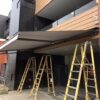 img_6484 Shade Lab KLIP Folding Arm Awning