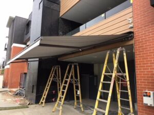 img_6484 Shade Lab KLIP Folding Arm Awning