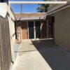 Surya Pleated Shade