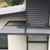 img_6810 Sun Louvres