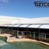 Oztech Halo