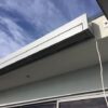 Harol BX270 Cassette Folding Arm awning