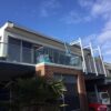 Harol BX270 Cassette Folding Arm awning