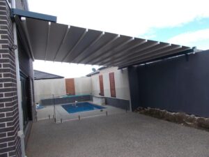 Oztech IZI