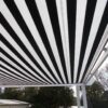 kennedy_1_ Varioscreen Conservatory Roof