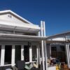 kennedy_8_ Varioscreen Conservatory Roof