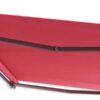klip Shade Lab KLIP Folding Arm Awning