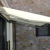 klip_3 Shade Lab KLIP Folding Arm Awning