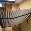 klip_4 Shade Lab KLIP Folding Arm Awning