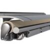 klip_6 Shade Lab KLIP Folding Arm Awning