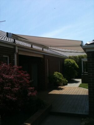 kompakt_c_above_roof_1_ Family Basic