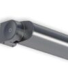 ShadeLab Kumo Cassette Folding Arm Awning