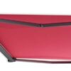 ShadeLab Kumo Cassette Folding Arm Awning