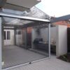 laval_7-9-16_10_ ZipTrak® Clear PVC Blind
