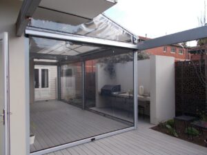 laval_7-9-16_10_ ZipTrak® Clear PVC Blind