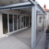 laval_7-9-16_2_ ZipTrak® Clear PVC Blind