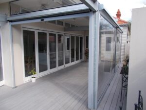 laval_7-9-16_2_ ZipTrak® Clear PVC Blind