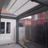 laval_7-9-16_3_ ZipTrak® Clear PVC Blind