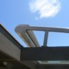 long_-_auto_s_and_vz520_6_ Varioscreen Conservatory Roof
