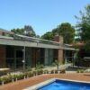 long_-_auto_s_and_vz520_8_ Varioscreen Conservatory Roof