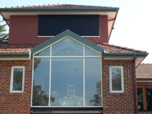 loy_rosanna_12_ (1) Varioscreen Conservatory Roof